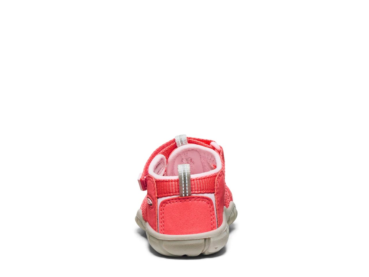 Seacamp II CNX Sandal - Kids'