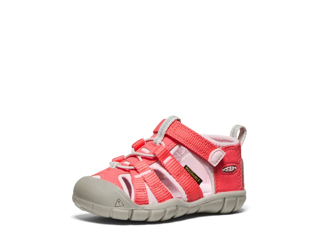 Seacamp II CNX Sandal - Kids'