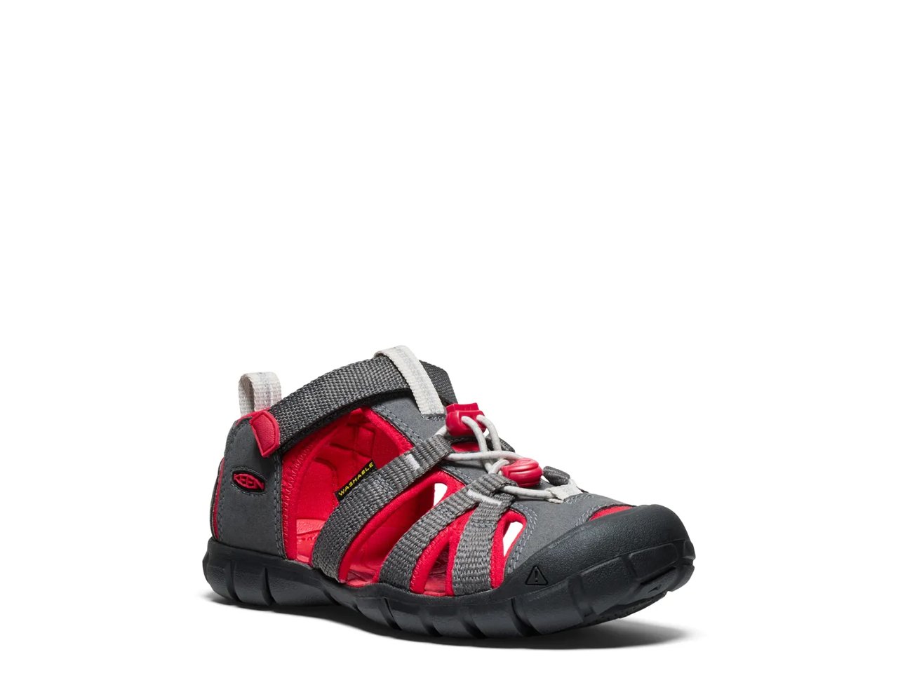 Seacamp II CNX Sandal - Kids'