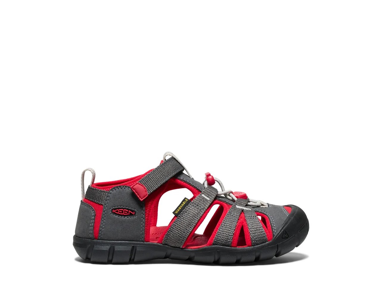 Seacamp II CNX Sandal - Kids'