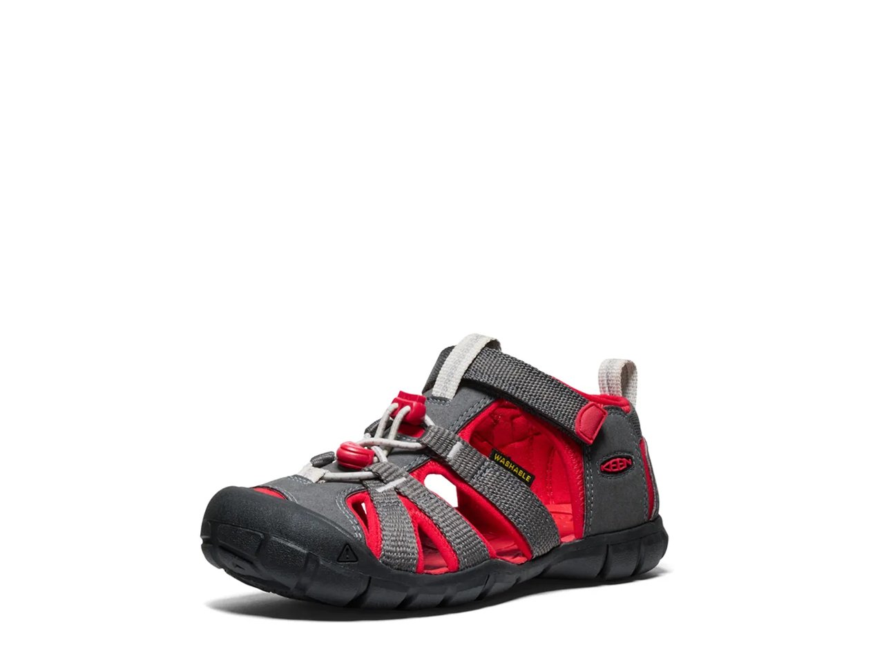 Seacamp II CNX Sandal - Kids'