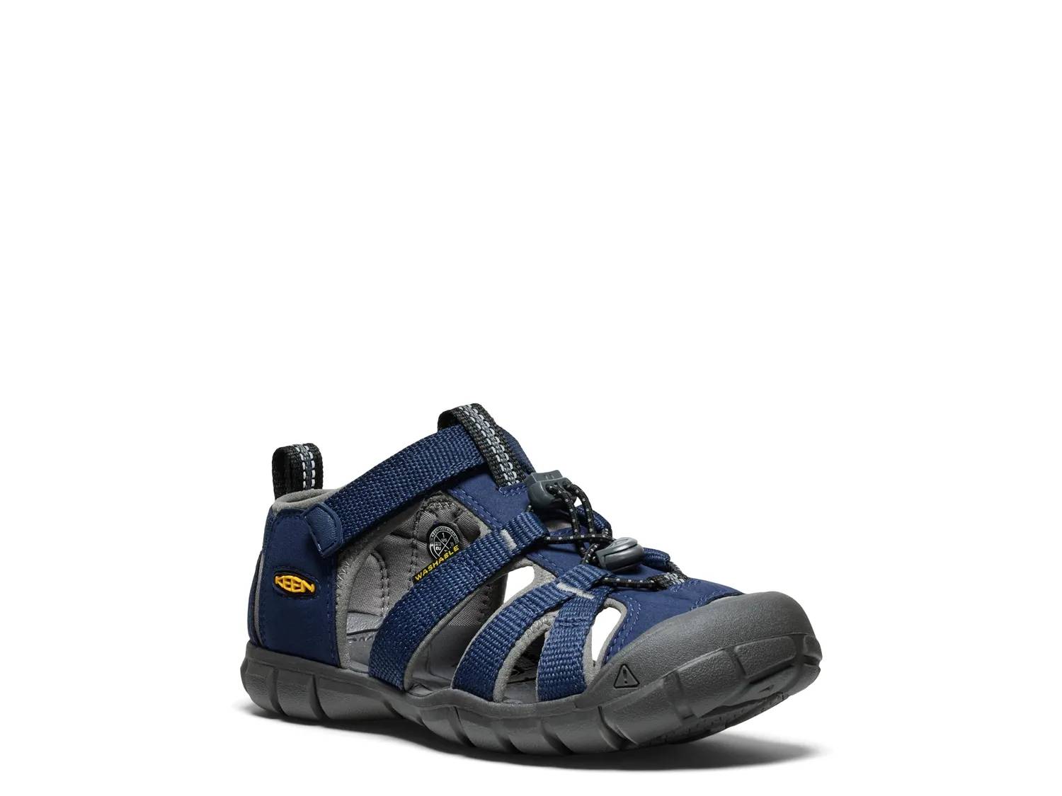 Seacamp II CNX Sandal - Kids'