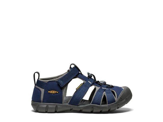 Seacamp II CNX Sandal - Kids'