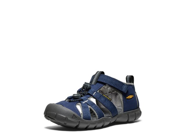 Seacamp II CNX Sandal - Kids'