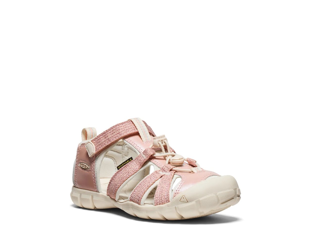 Seacamp II CNX Sandal - Kids'