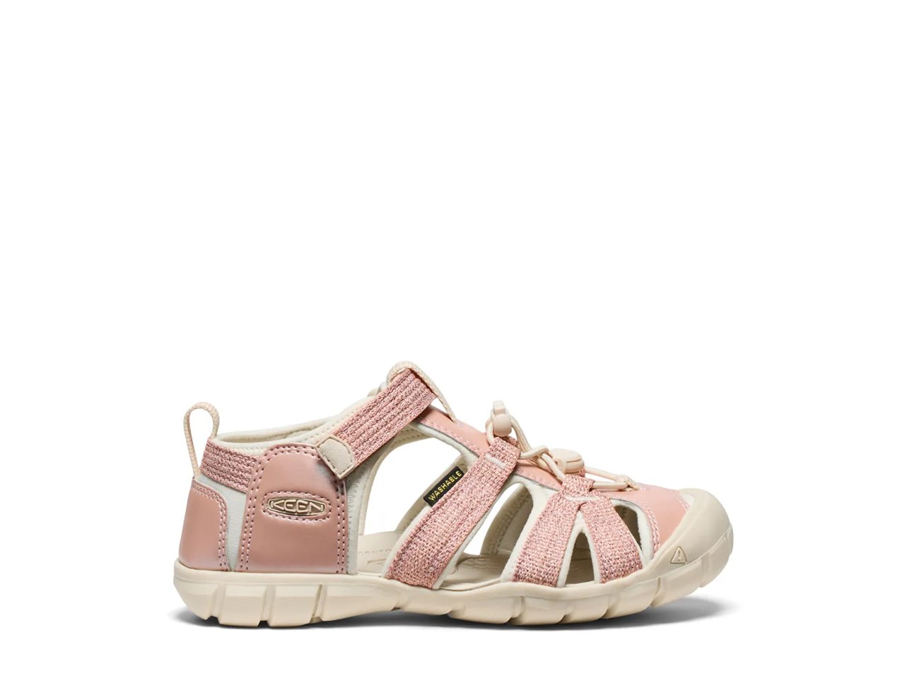 Seacamp II CNX Sandal - Kids'
