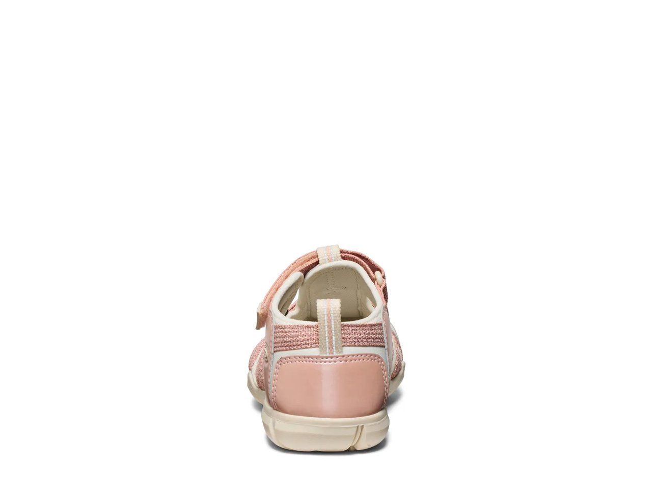 Seacamp II CNX Sandal - Kids'