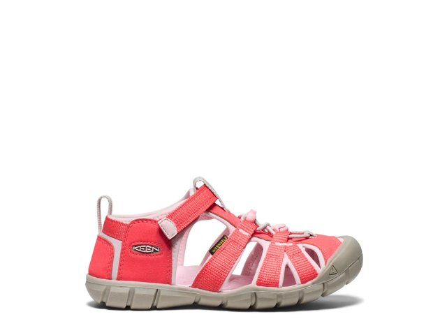 Seacamp II CNX Sandal - Kids'