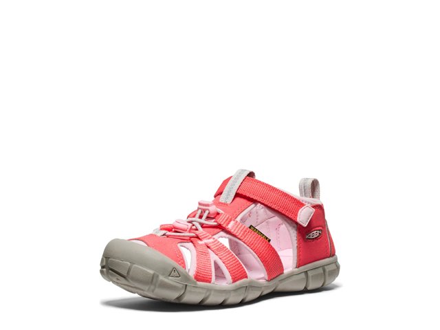 Seacamp II CNX Sandal - Kids'