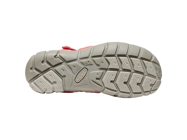 Seacamp II CNX Sandal - Kids'