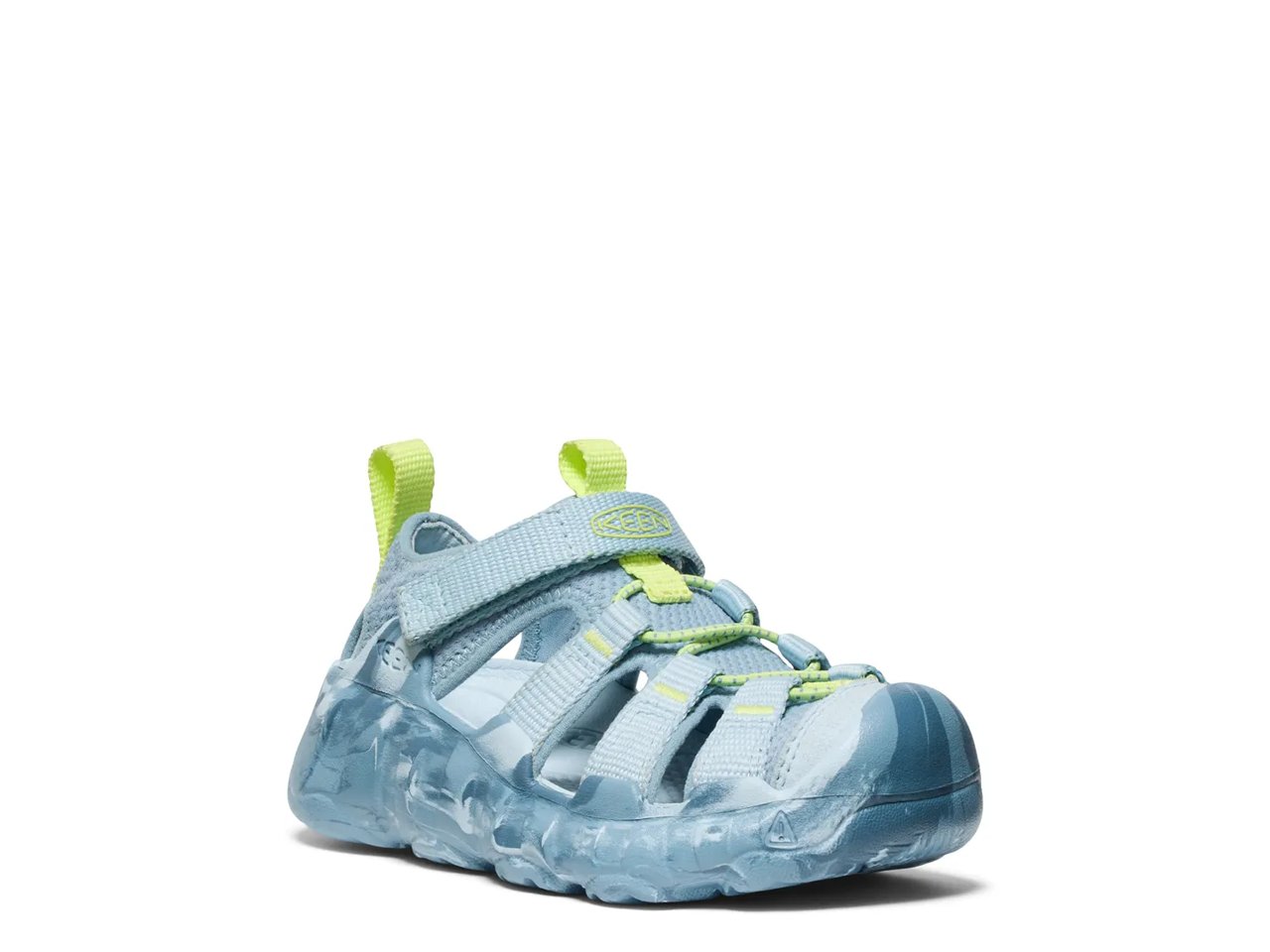 Hyperport H2 Sandal - Kids'