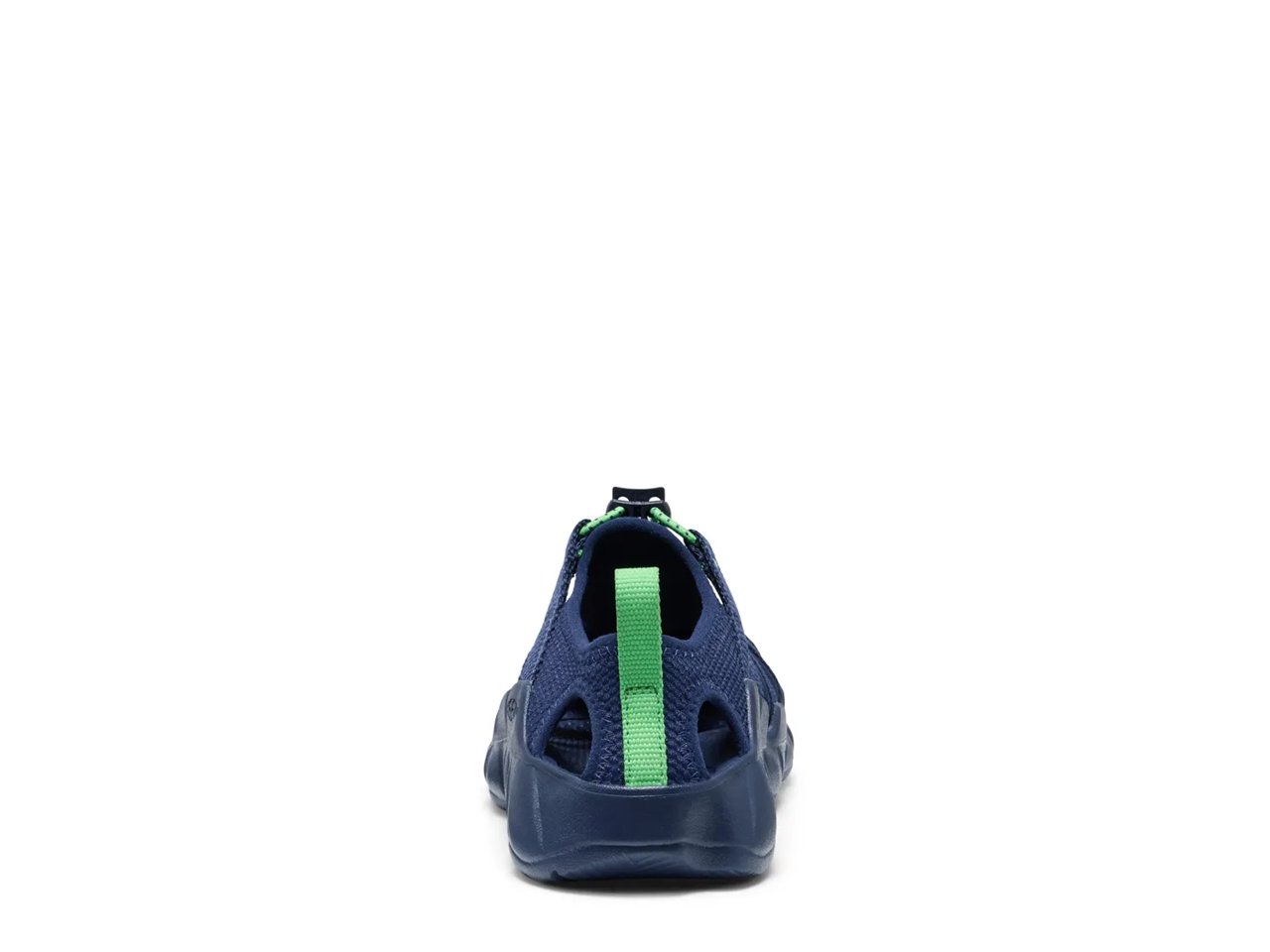 Hyperport H2 Sandal - Kids'