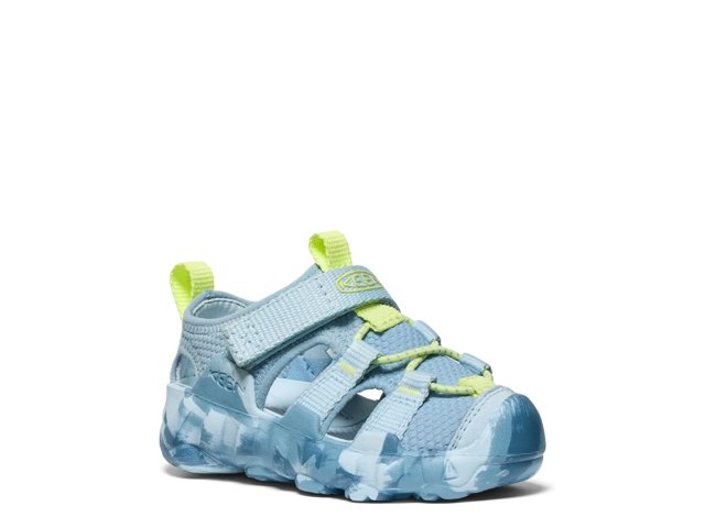 Hyperport H2 Sandal - Kids'