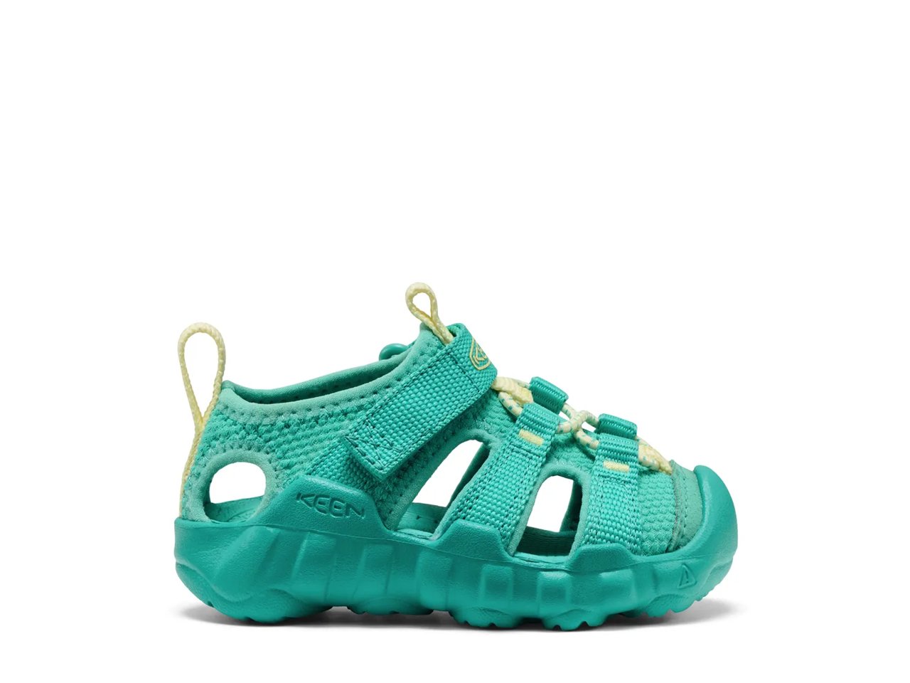 Hyperport H2 Sandal - Kids'