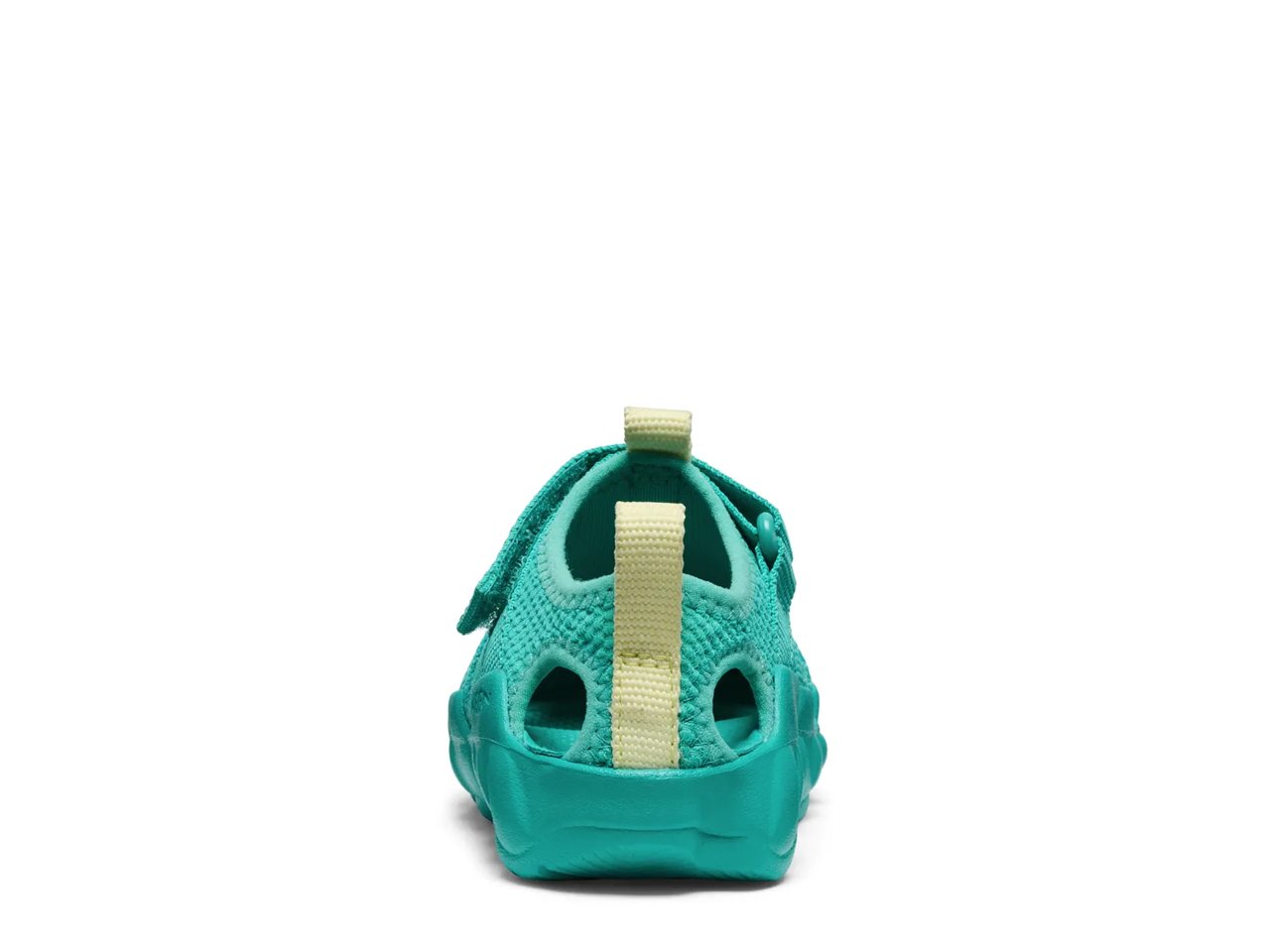 Hyperport H2 Sandal - Kids'