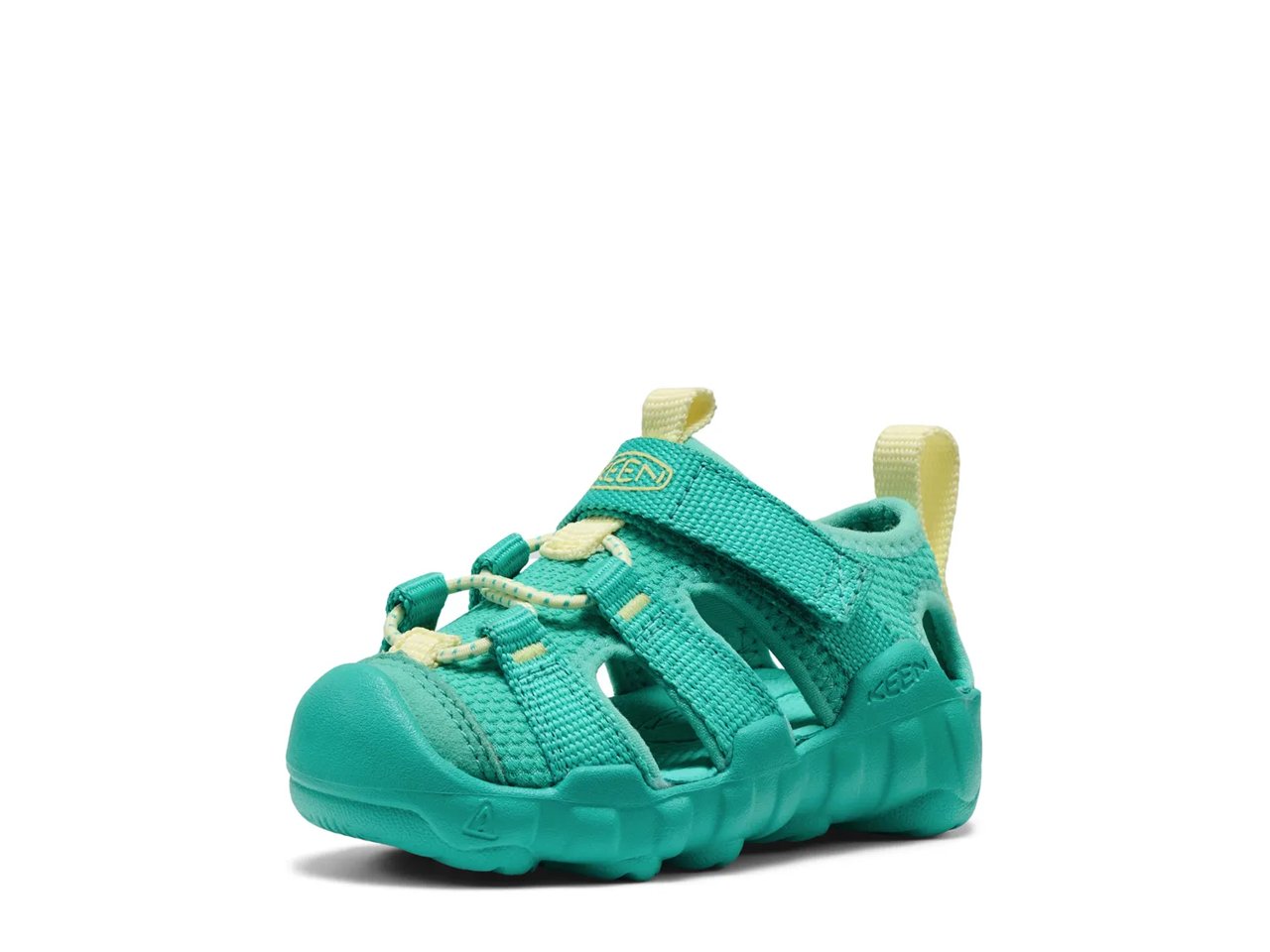 Hyperport H2 Sandal - Kids'