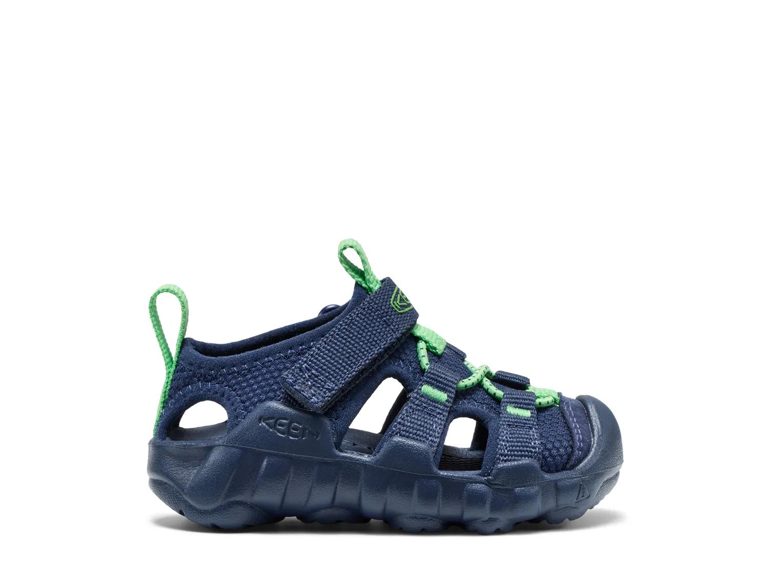 Hyperport H2 Sandal