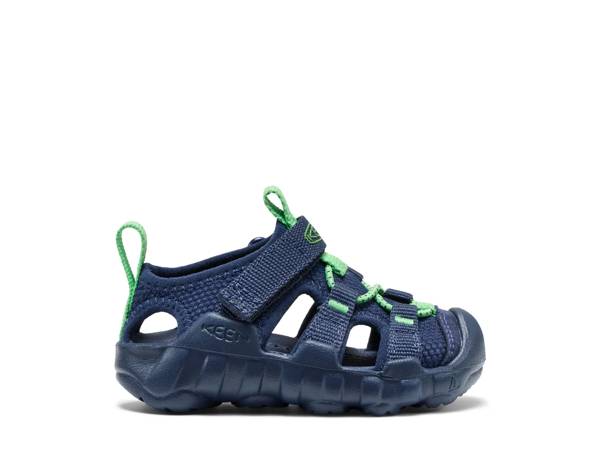 Click to shop toddler sandals at DSW Designer Shoe Warehouse