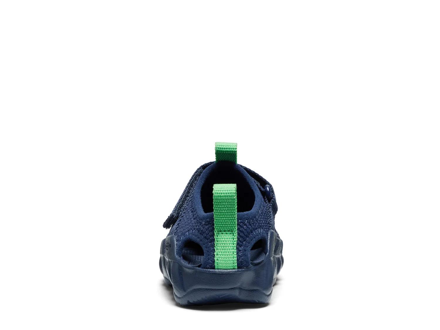 Hyperport H2 Sandal