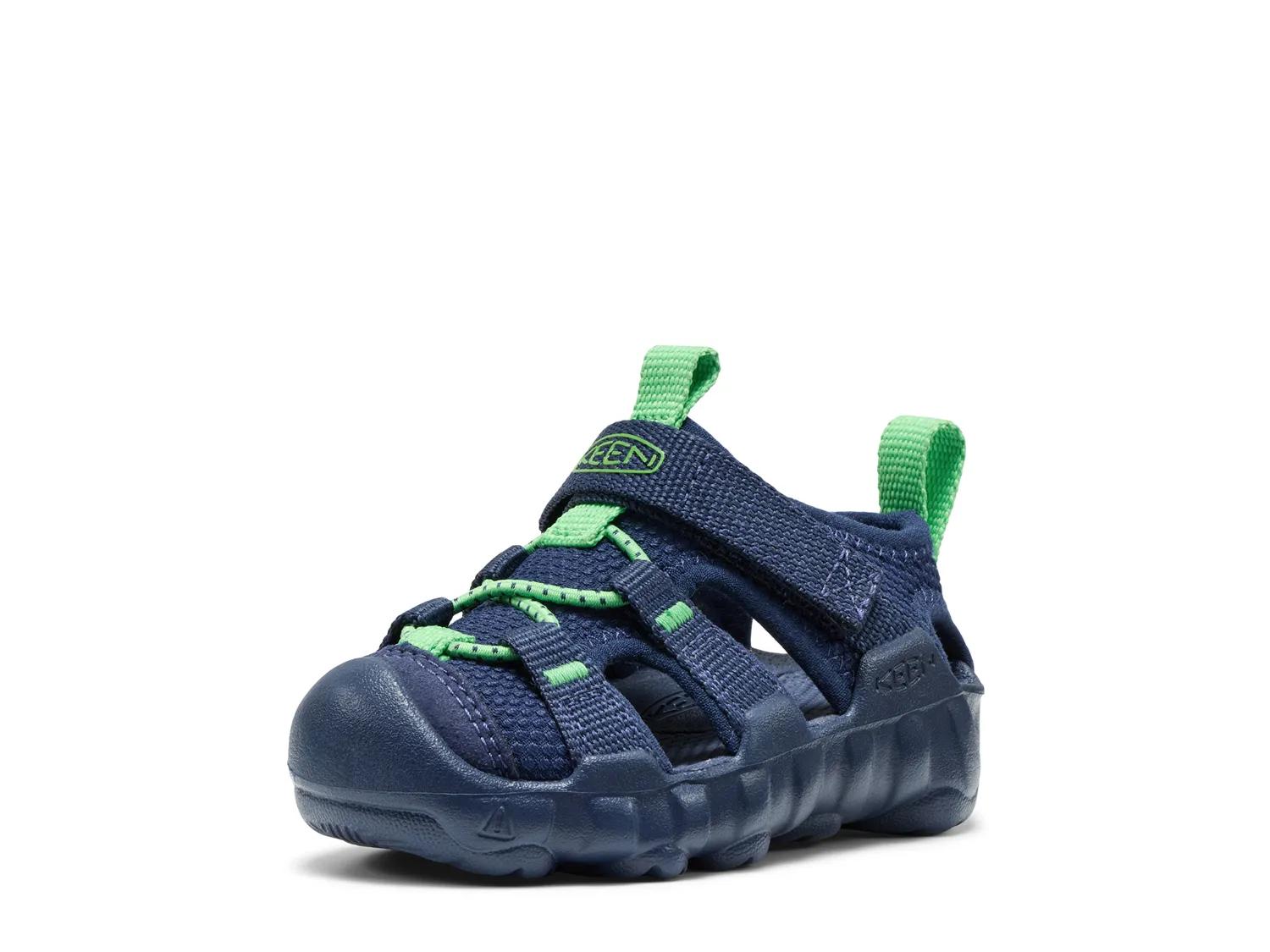 Hyperport H2 Sandal
