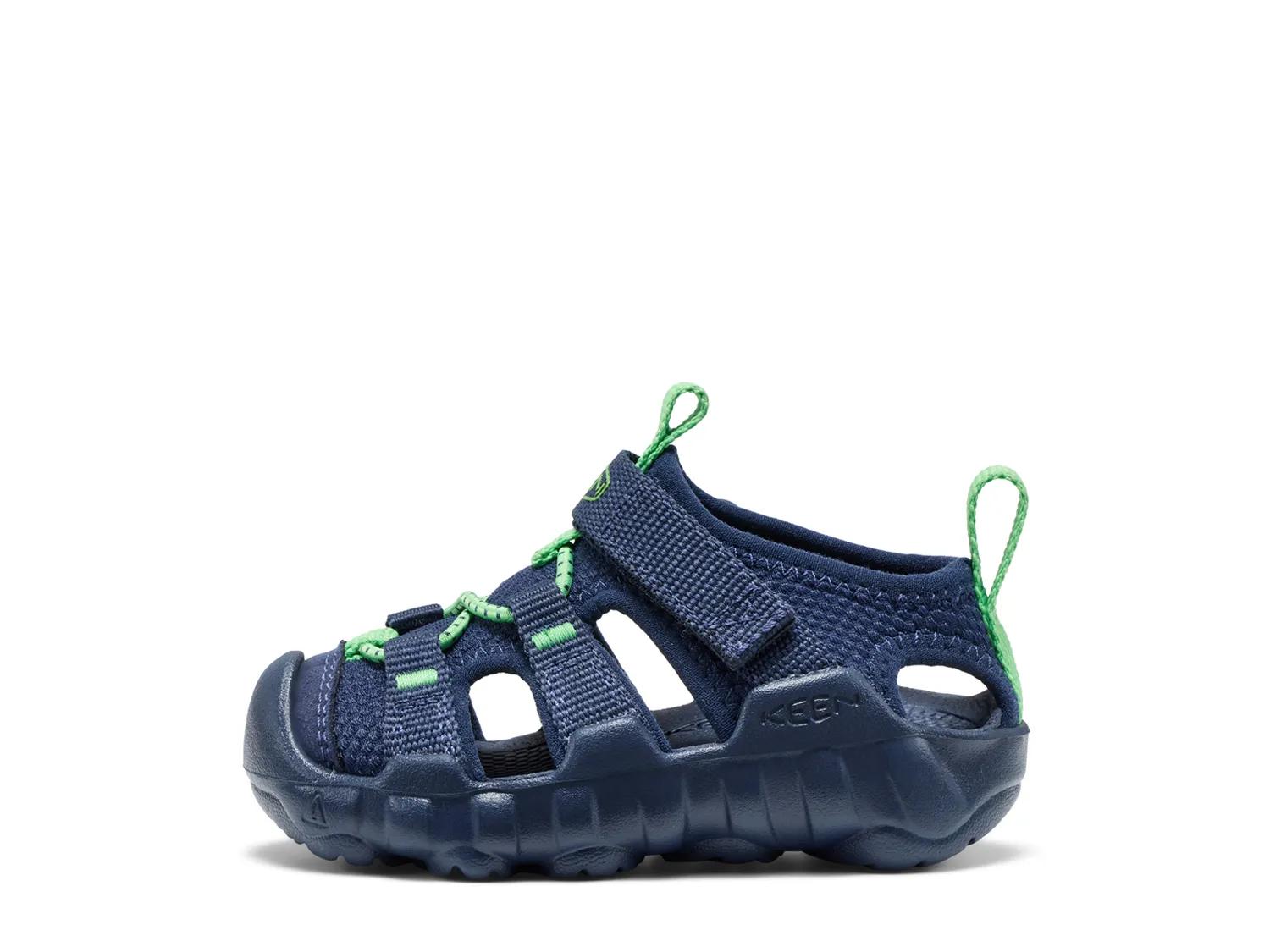 Hyperport H2 Sandal