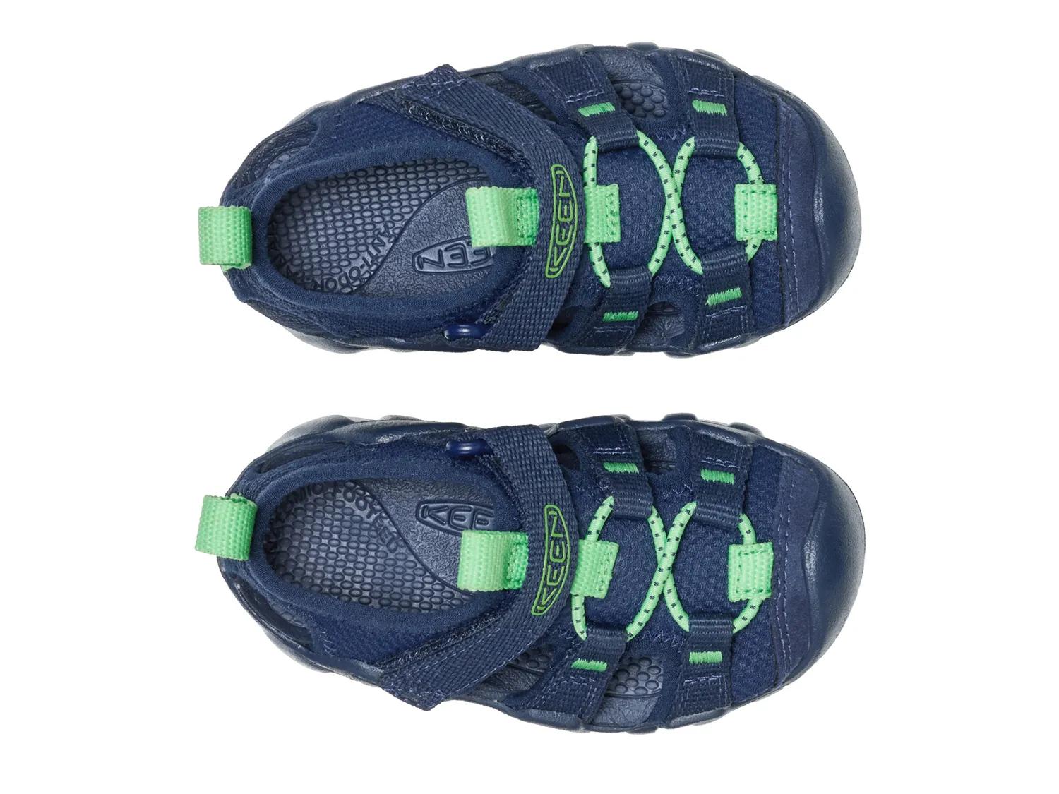 Hyperport H2 Sandal