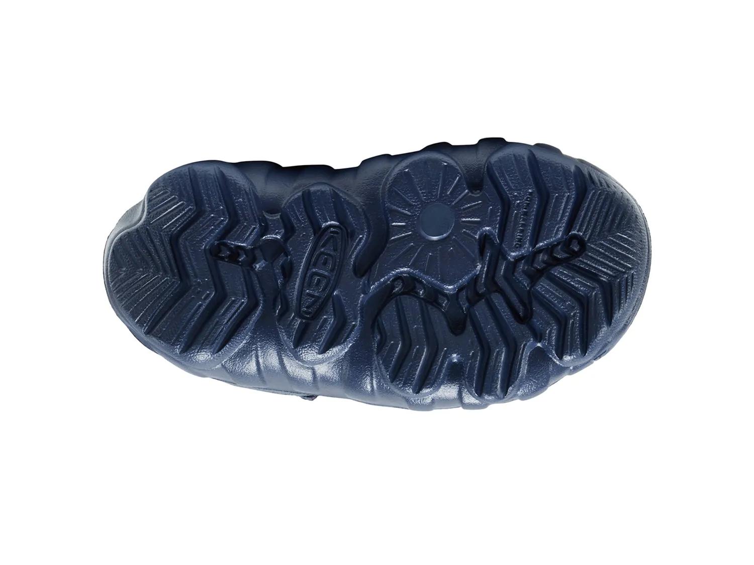 Hyperport H2 Sandal