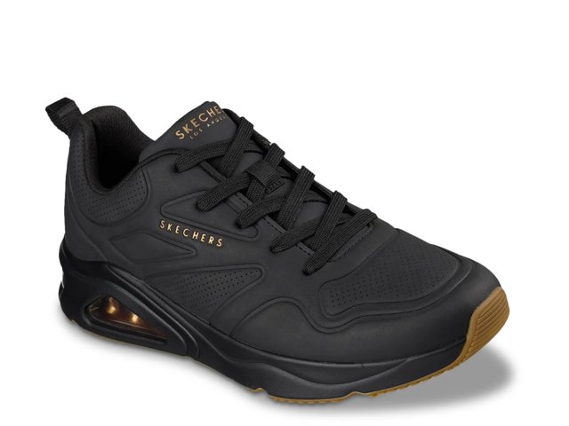 Skechers Street Tres-Air UNO Casairal Sneaker - Free Shipping | DSW