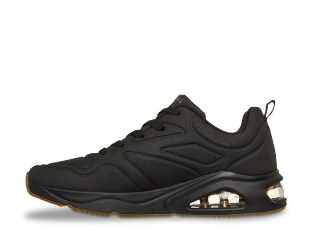 Skechers Street Tres-Air UNO Casairal Sneaker - Free Shipping | DSW
