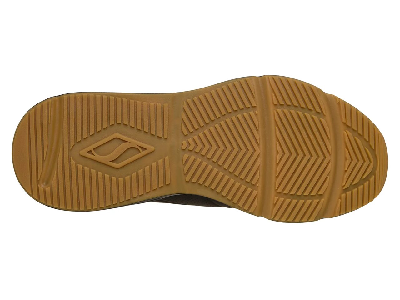 Street Tres-Air UNO Casairal Sneaker