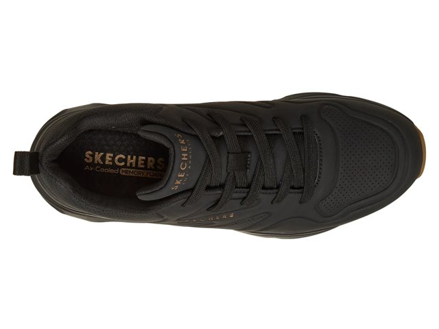 Skechers Street Tres-Air UNO Casairal Sneaker - Free Shipping | DSW