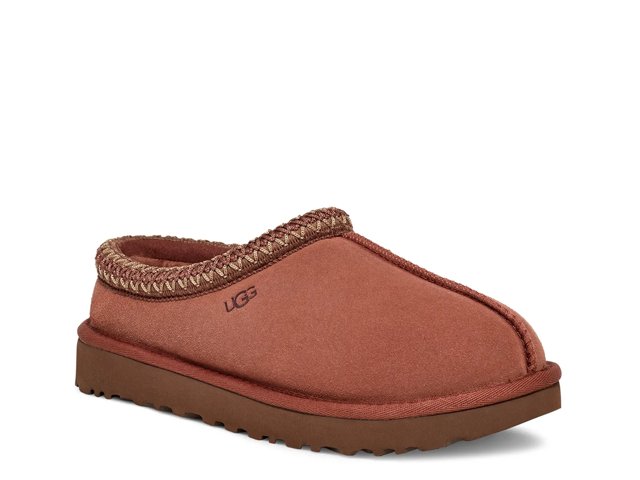 Tasman Slipper - Women's