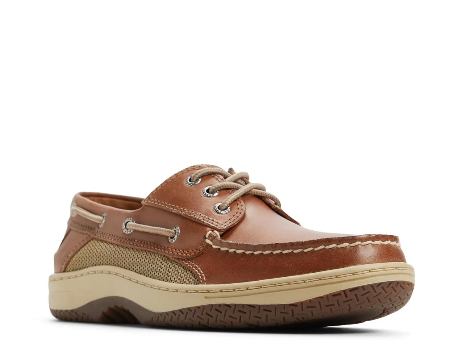 Billfish Boat Shoe - image 2