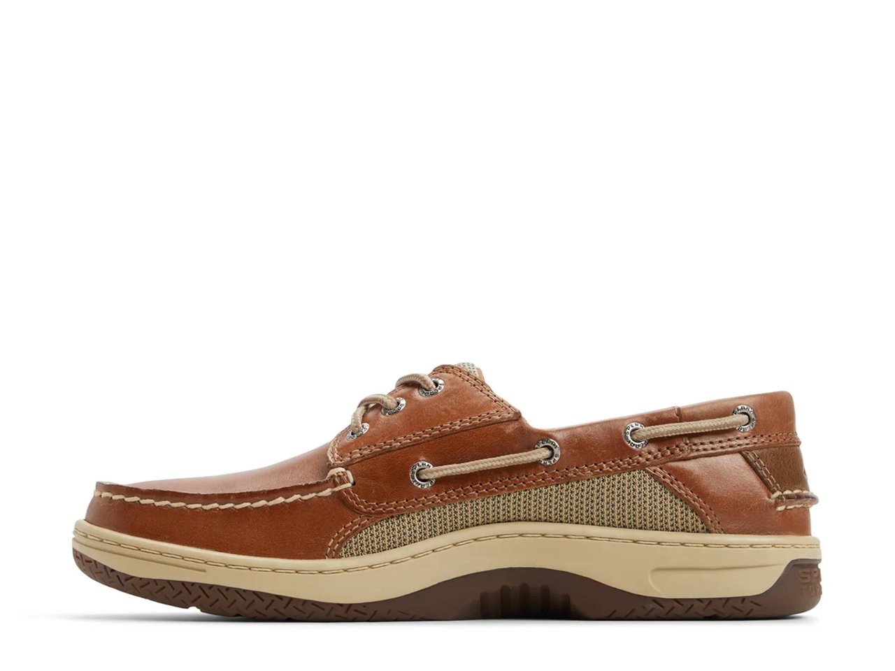 Billfish Boat Shoe