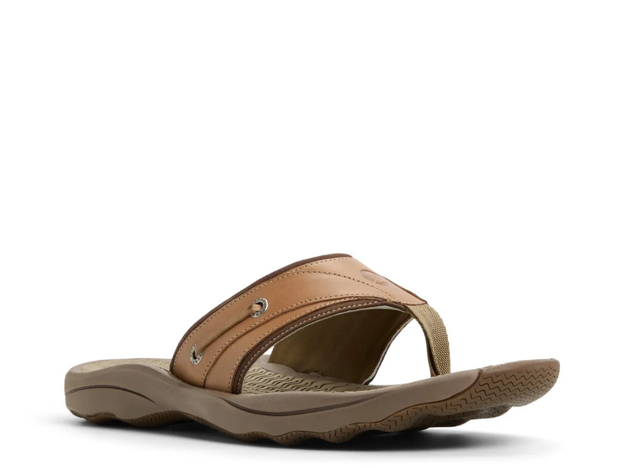 Outerbanks Sandal