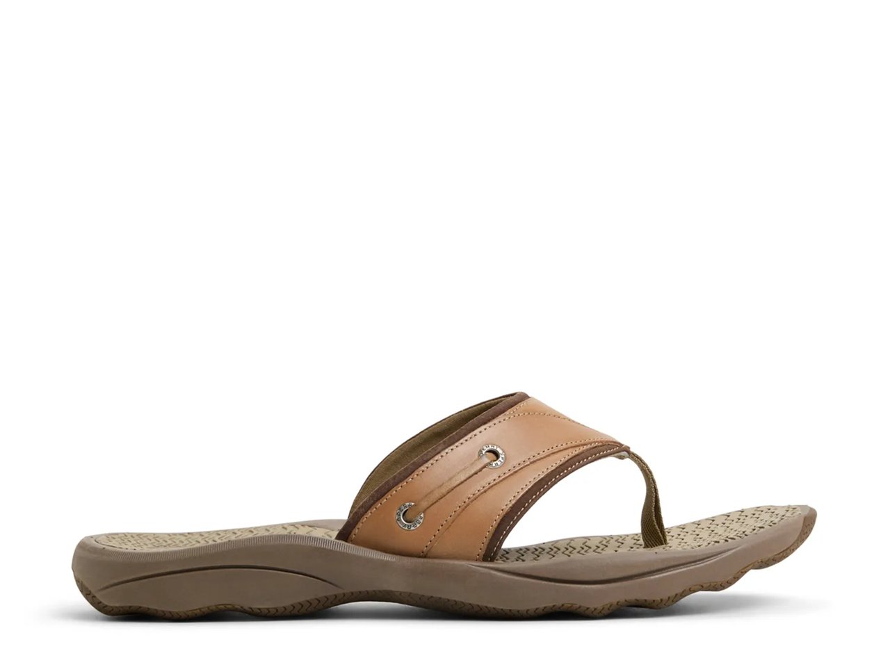 Outerbanks Sandal