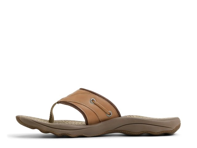 Outerbanks Sandal