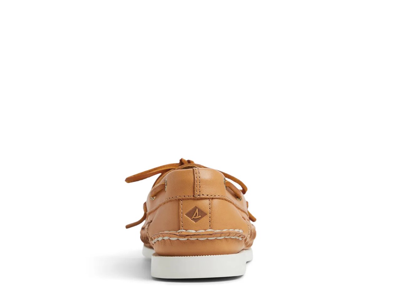 Authentic Original 2-Eye Boat Shoe