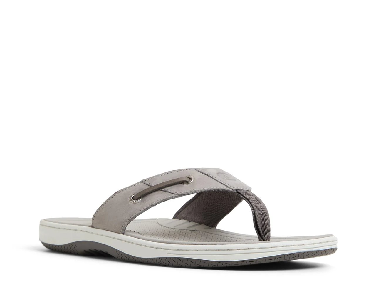 Baitfish Sandal