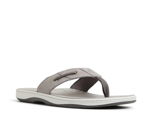 Baitfish Sandal