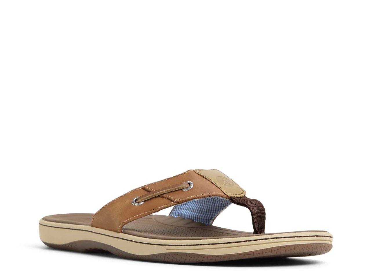 Baitfish Sandal