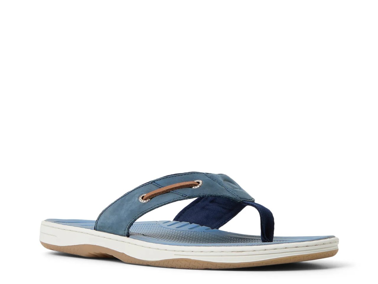 Baitfish Sandal