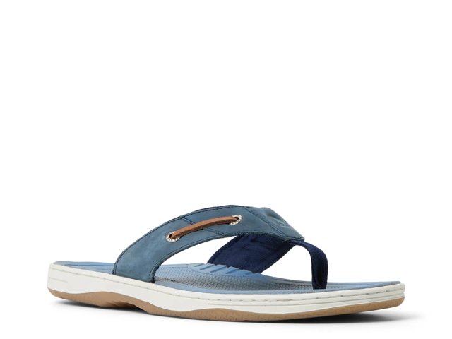Baitfish Sandal