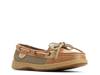 Angelfish Boat Shoe Cognac view