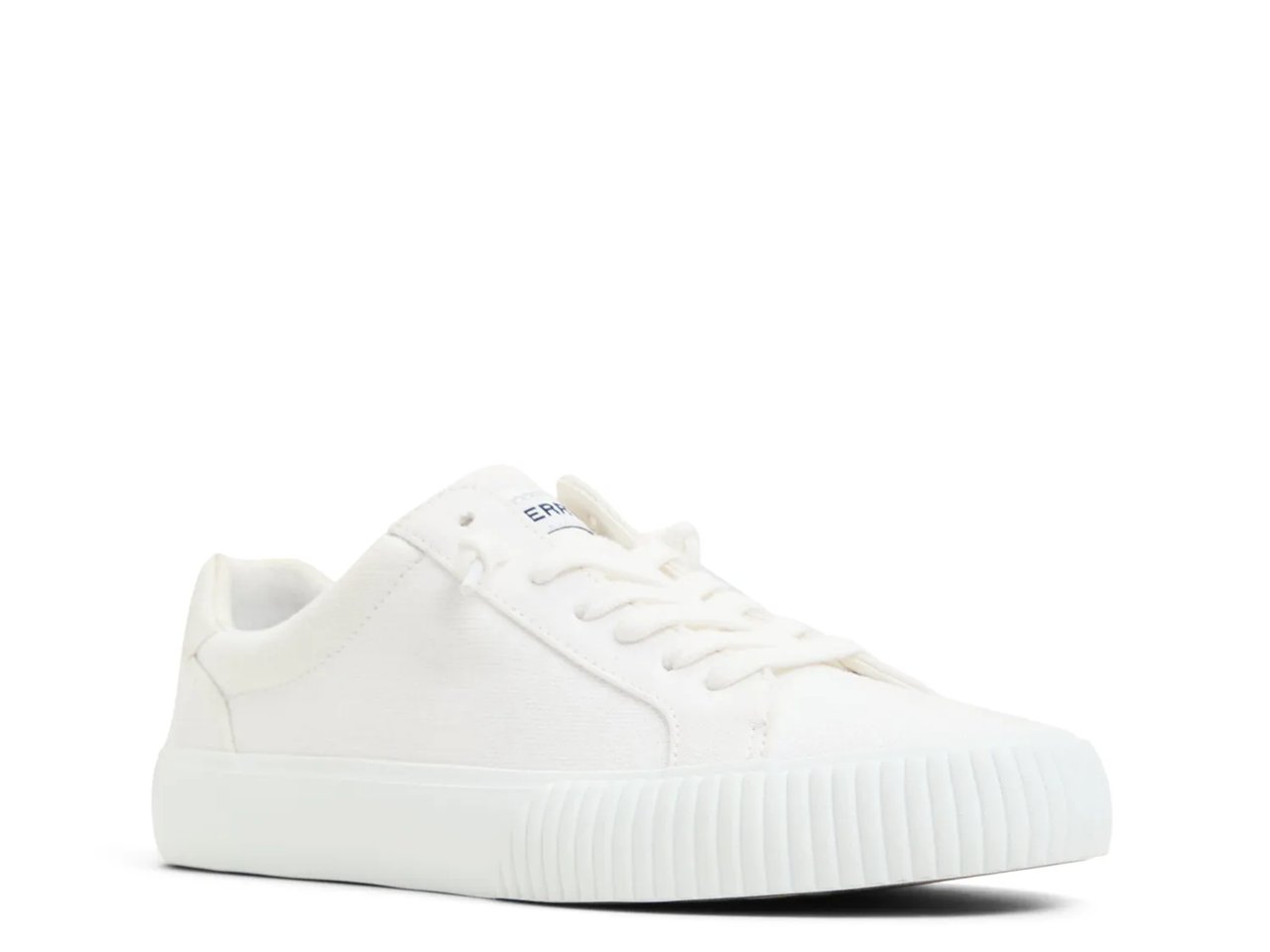 Bermuda LTT Slip-On Sneaker