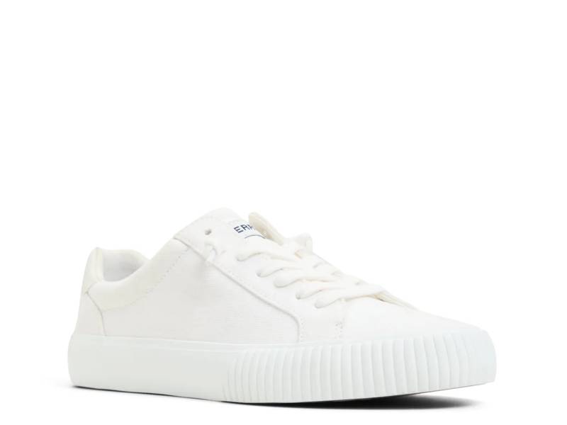 Bermuda LTT Slip-On Sneaker