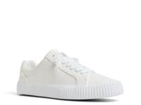 Bermuda LTT Slip-On Sneaker Off White view