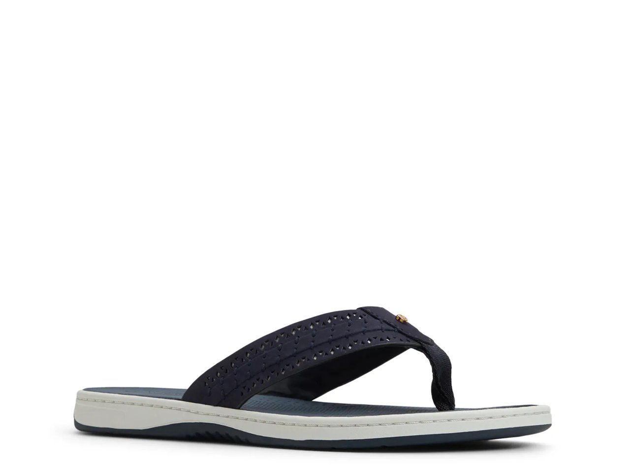 Seafish Sandal