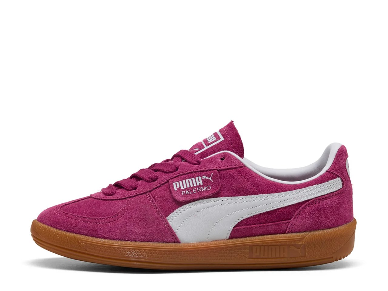 Palermo Sneaker - Women's