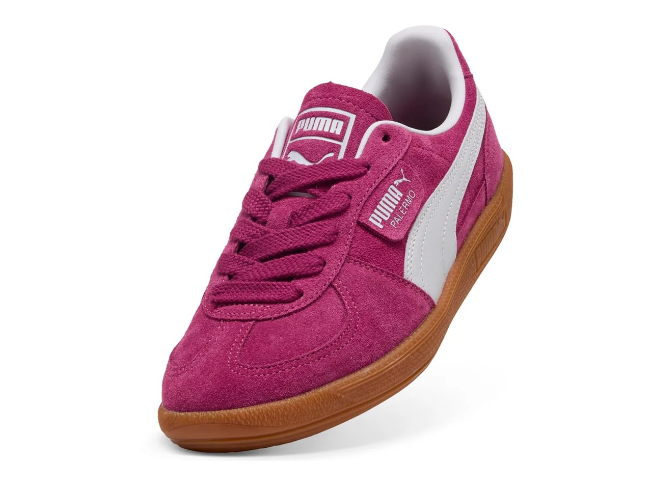 Palermo Sneaker - Women's